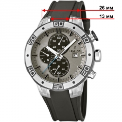 Ремешок Festina F16667/2