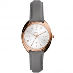 Ремешок Fossil ES5073