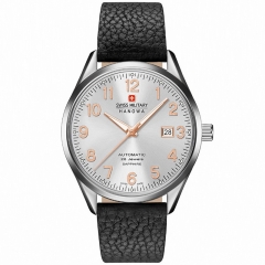 Ремешок Swiss Military Hanowa 05-4287.04.001