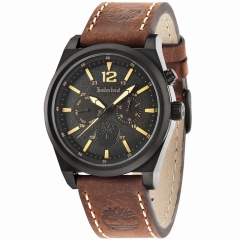 Ремешок Timberland 14642JSB/02