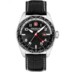 Ремешок Swiss Military Hanowa SMWGB0000504