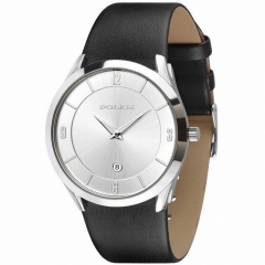 Ремешок Police 14217JS/04A