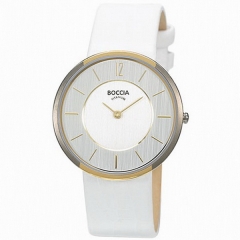 Ремешок Boccia 3114-15