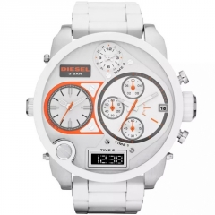 Ремешок Diesel DZ7277