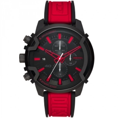 Ремешок Diesel DZ4530