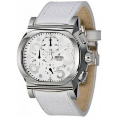 Ремешок Festina F16180/7