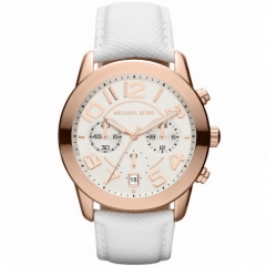 Ремешок Michael Kors MK2289