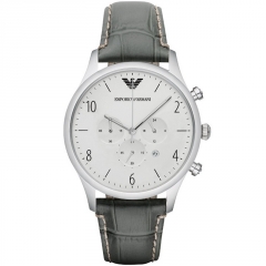Ремешок Emporio Armani AR1861