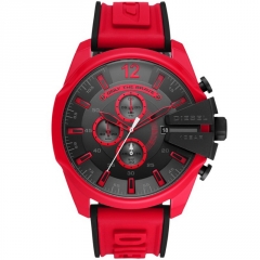 Ремешок Diesel DZ4526