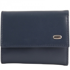 Кошелёк Petek 261.000.888