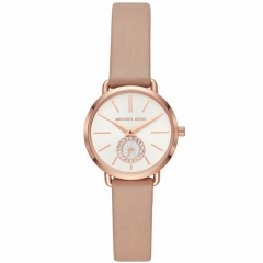Ремешок Michael Kors MK2752