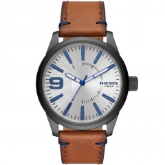 Ремешок Diesel DZ1905