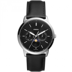 Ремешок Fossil FS5904