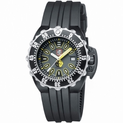 Ремешок Luminox 1525