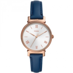 Ремешок Fossil ES4862