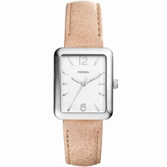 Ремешок Fossil ES4243