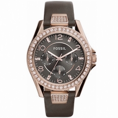 Ремешок Fossil ES3888