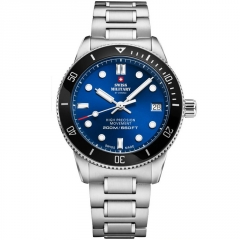 Ремешок Swiss Military by Chrono SM34089.02