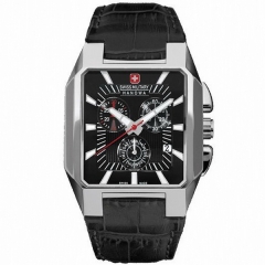 Ремешок Swiss Military Hanowa 06-4147.04.007