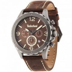 Ремешок Timberland 14810JSU/12