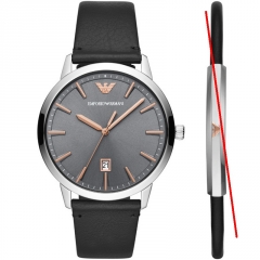 Ремешок Emporio Armani AR80026