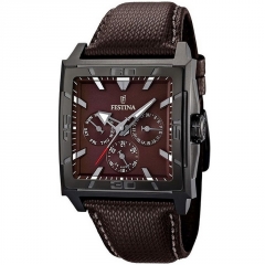 Ремешок Festina F16569/6