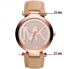 Ремешок Michael Kors MK2399