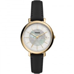 Ремешок Fossil ES5093