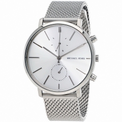 Ремешок Michael Kors MK8541