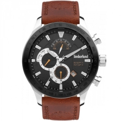 Ремешок Timberland TDWGF2100201