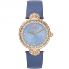 Ремешок VERSUS Versace VSP331618