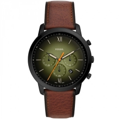 Ремешок Fossil FS5868