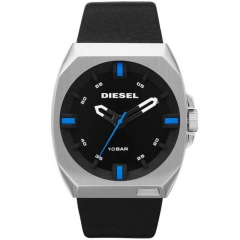 Ремешок Diesel DZ1545