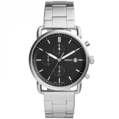 Ремешок Fossil FS5399