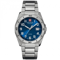 Ремешок Swiss Military Hanowa 06-5190.04.003