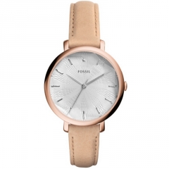 Ремешок Fossil ES3868