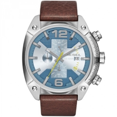 Ремешок Diesel DZ4340