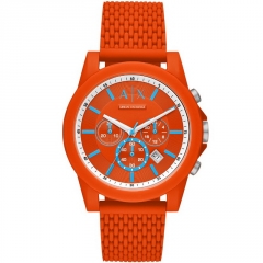 Ремешок Armani Exchange AX1347