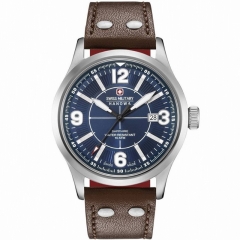 Ремешок Swiss Military Hanowa 06-4280.04.003.10CH