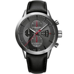 Ремешок Raymond Weil 7745-TIC-2CELL