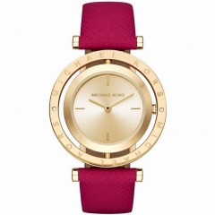 Ремешок Michael Kors MK2525