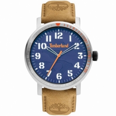 Ремешок Timberland TDWGA2101604