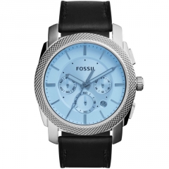 Ремешок Fossil FS5160