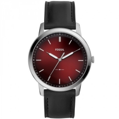 Ремешок Fossil FS5493