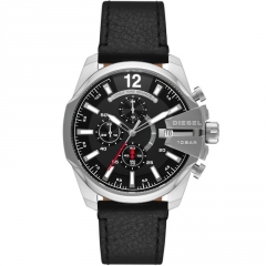 Ремешок Diesel DZ4592