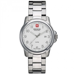 Ремешок Swiss Military Hanowa 06-5141.04.001