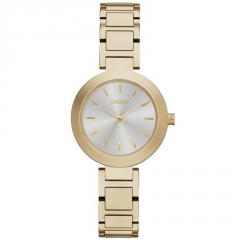 Ремешок DKNY NY2253