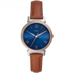 Ремешок Fossil ES4795