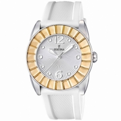 Ремешок Festina F16540/2