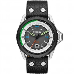 Ремешок Diesel DZ1717